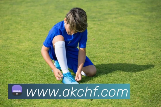 App Interface Preview